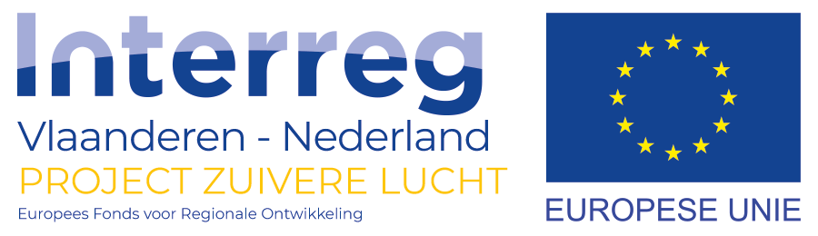 interreg logo